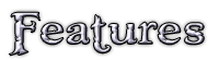 AL_GAF_Features.png