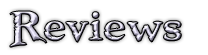 AL_GAF_Reviews.png