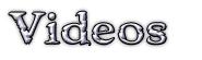 AL_GAF_Videos.png
