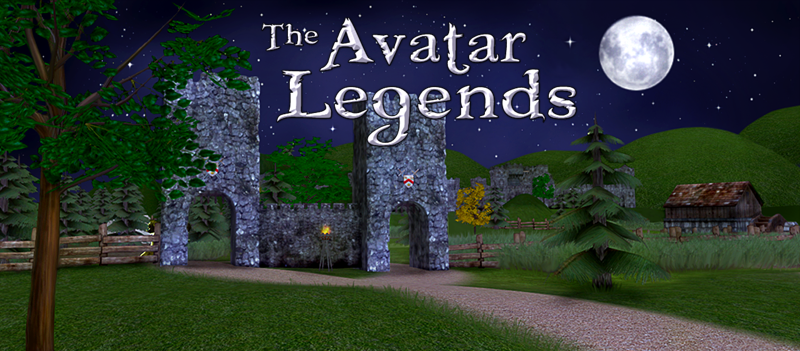 AvatarLegendTitleCropped.png
