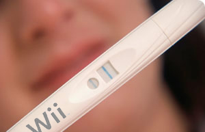 http://www.barkerscrest.com/funimages/wiipregnancy.jpg