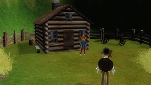 al_screen_npc3sm.jpg